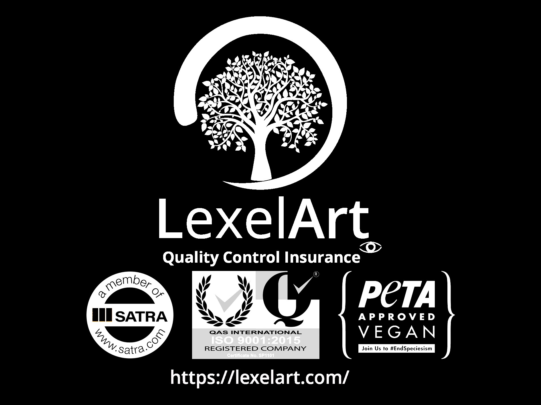 Công ty TNHH Lexelart VN